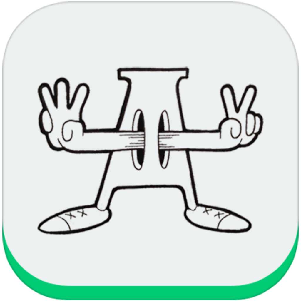 Logo de la startup WAYme